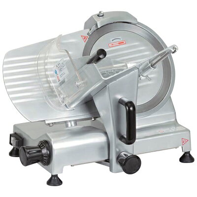 ユニバーサルスライサー MS25MB　手動式 楽天市場】中部コーポレーション プロシェフ ユニバーサルスライサー