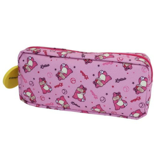 楽天市場】ティーズファクトリー ディズニー トイ・ストーリー