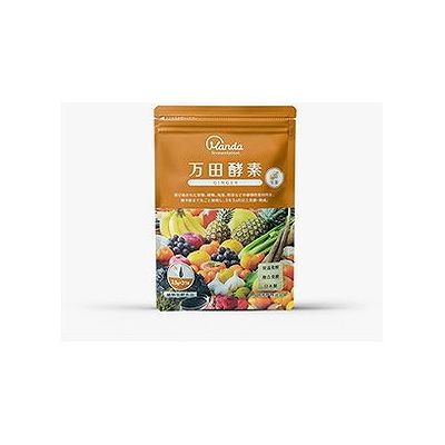 楽天市場】毎日笑顔 パクパク 酵母くん り | 価格比較 - 商品価格ナビ