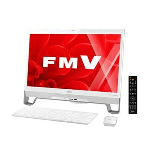 NEC　LAVIE　一体型パソコン　Win11　Core-i7　DA700KAW 楽天市場】NECパーソナルコンピュータ NEC｜エヌイーシー PC