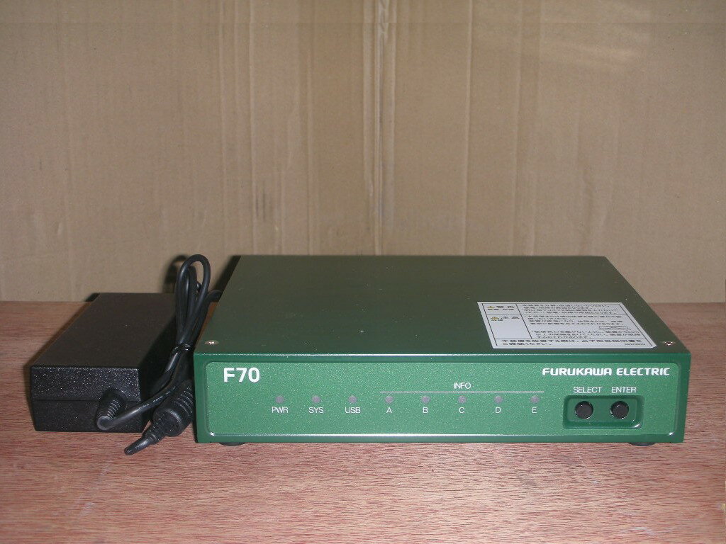 楽天市場】日本電気 NEC VPN対応高速アクセスルータ IX2107 楽天市場】日本電気 NEC VPN対応高速アクセスルータ IX2107