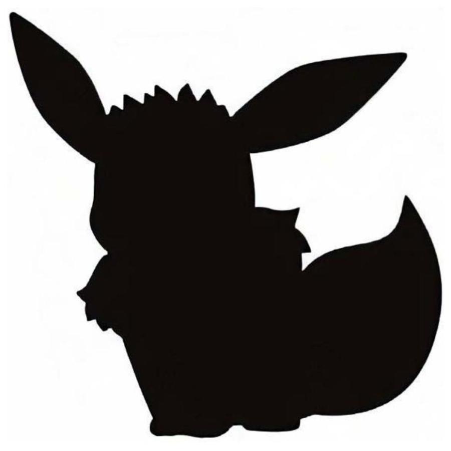 ウォールライト イーブイ TL-PWL2-04