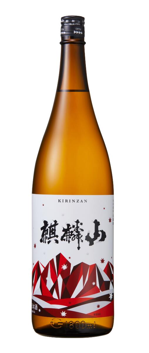 八海山 普通酒 1.8㍑×6本 清酒 八海山 ｜ 八海山