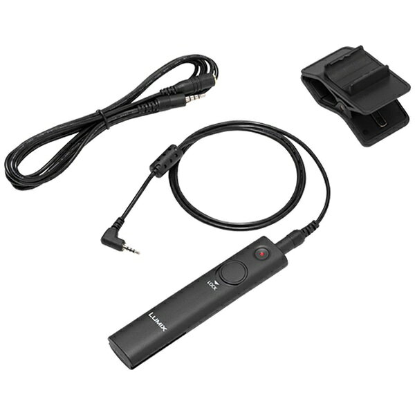 楽天市場】ロジクール Logicool トーブレーキ搭載 プロ ラダーペダル 