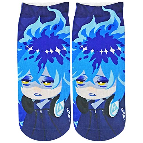 楽天市場】クラツクス ディズニー ツイステッドワンダーランド