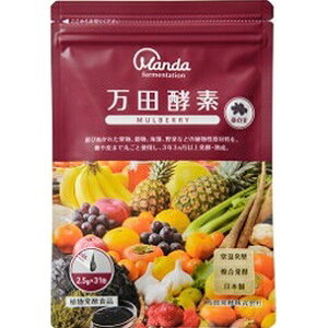 楽天市場】毎日笑顔 パクパク 酵母くん り | 価格比較 - 商品価格ナビ