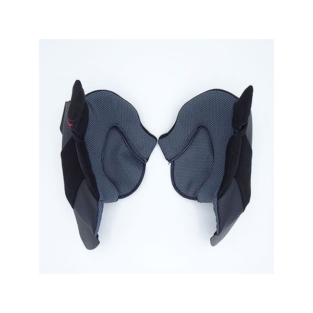 ワイズギア YJ-21チークパッド 25