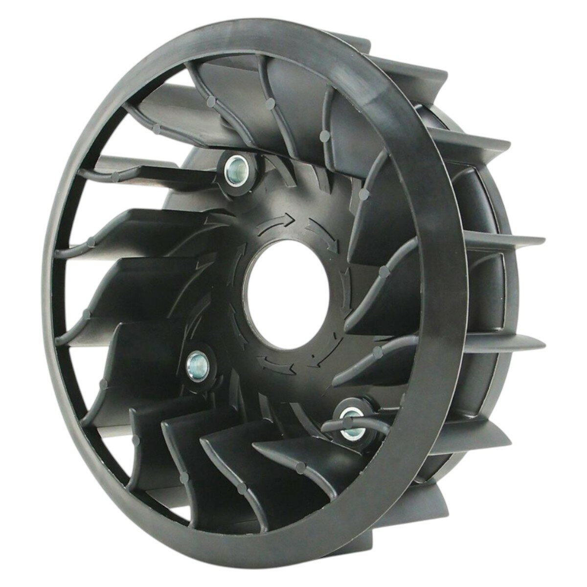 11月のみ値引き　W650 BEETビート オイルクーラー　W800 11月のみ値引き W650 BEETビート オイルクーラー W800 - メルカリ