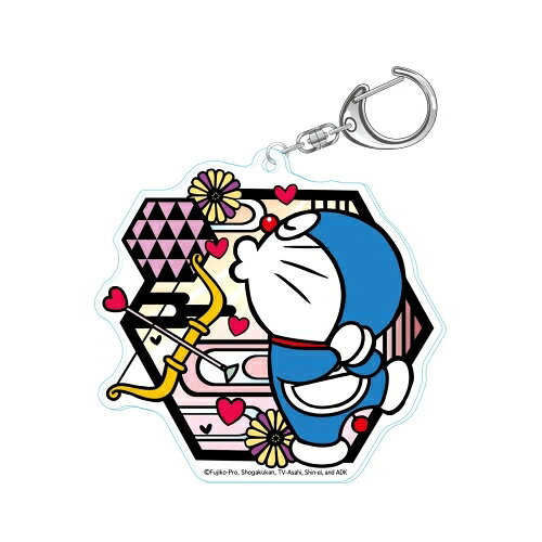 楽天市場】アイアップ トラのもん虎ノ門ヒルズキャラクターレジン