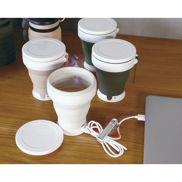 楽天市場】NORDISK ノルディスク マダムブロー シェラカップ 250mL