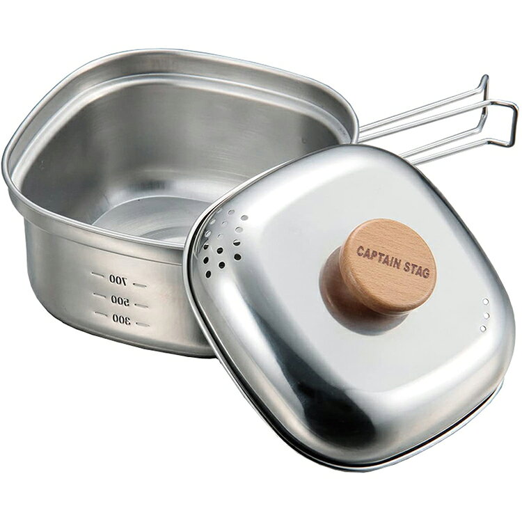 楽天市場】スノーピーク スノーピーク｜snow peak クッキングツール