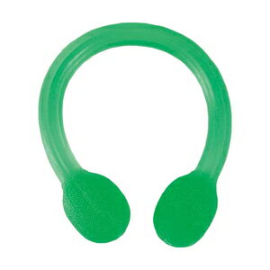 UR0906 VFひっぱーる ハード