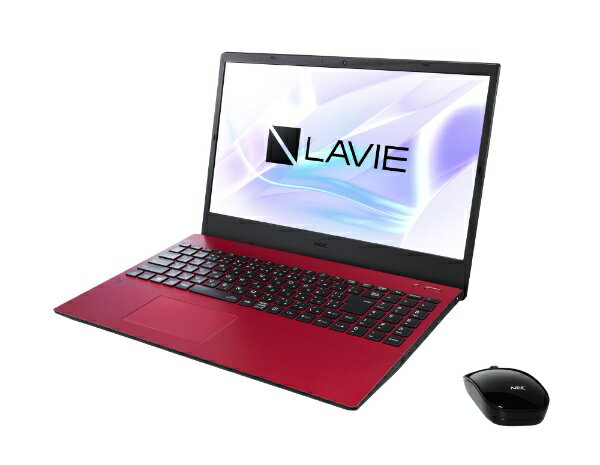 NECパーソナルコンピュータ　PC-N1535AAW d7ca764b4513471aebc6c75201f38c