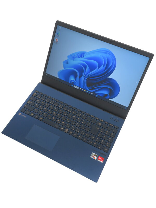 楽天市場】NECパーソナルコンピュータ NEC ノートパソコン KuaL