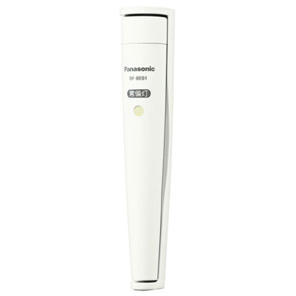 Panasonic 冷陰極蛍光灯 CF130T4ENC FL9134018 Panasonic 冷陰極蛍光灯 CF130T4ENC FL9134018 Amazon.co.jp