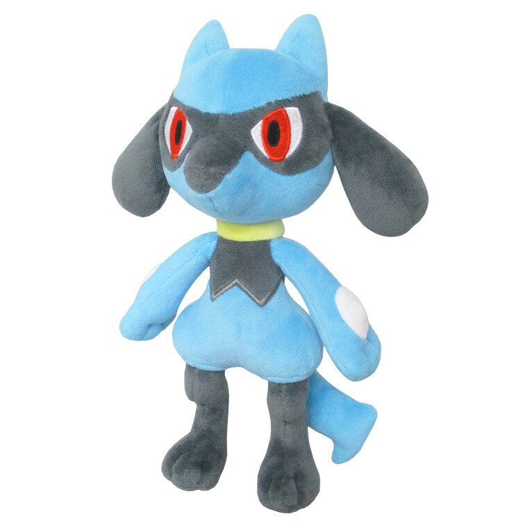 楽天市場】三英貿易 ポケットモンスター ALL STAR