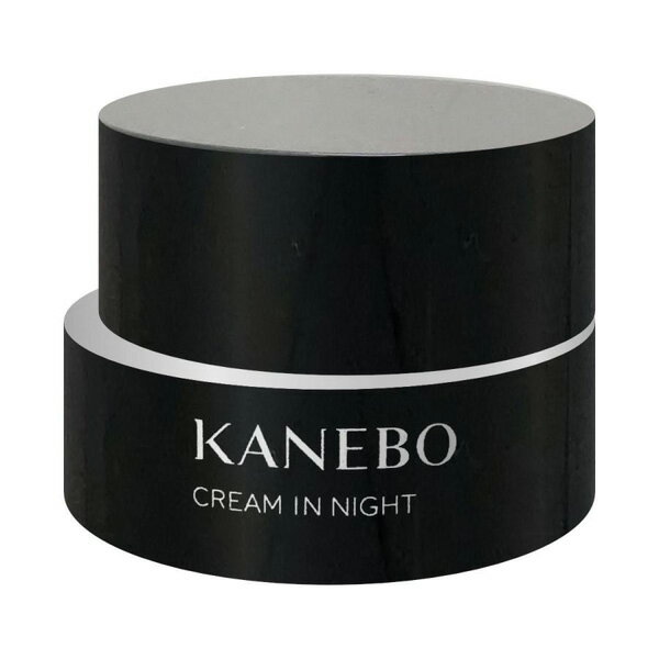 カネボウ KANEBOクリームインデイ40g おまけ付き 楽天市場】カネボウ KANEBO クリーム イン デイ 40g 【フェイス