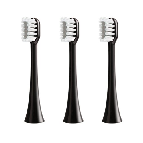楽天市場】ヤーマン DAFNI BLACK ストレートヒートブラシヘアブラシ
