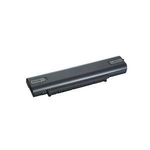 CF-VZSU0QJS【純正品】バッテリーパックTOUGHBOOK CF-20用 CF-VZSU0QJS]Panasonic パナソニック タフブック TOUGHBOOK CF