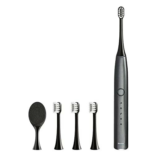 楽天市場】ブラウン 電動歯ブラシ オリジナル iO バイオレット