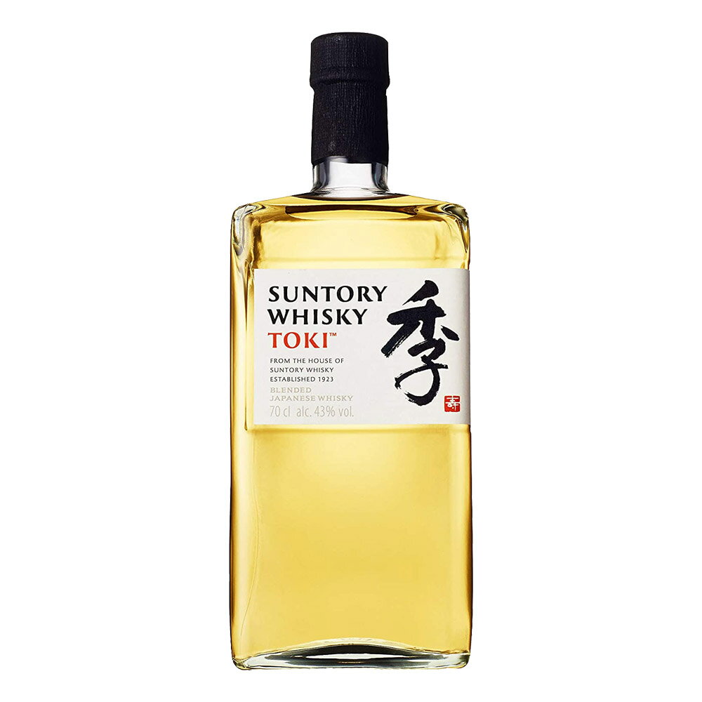 サントリー - サントリー サントリーウイスキー知多　７００ｍｌ✖️8本 楽天市場】知多 700ml サントリー ウイスキー ちた the chita
