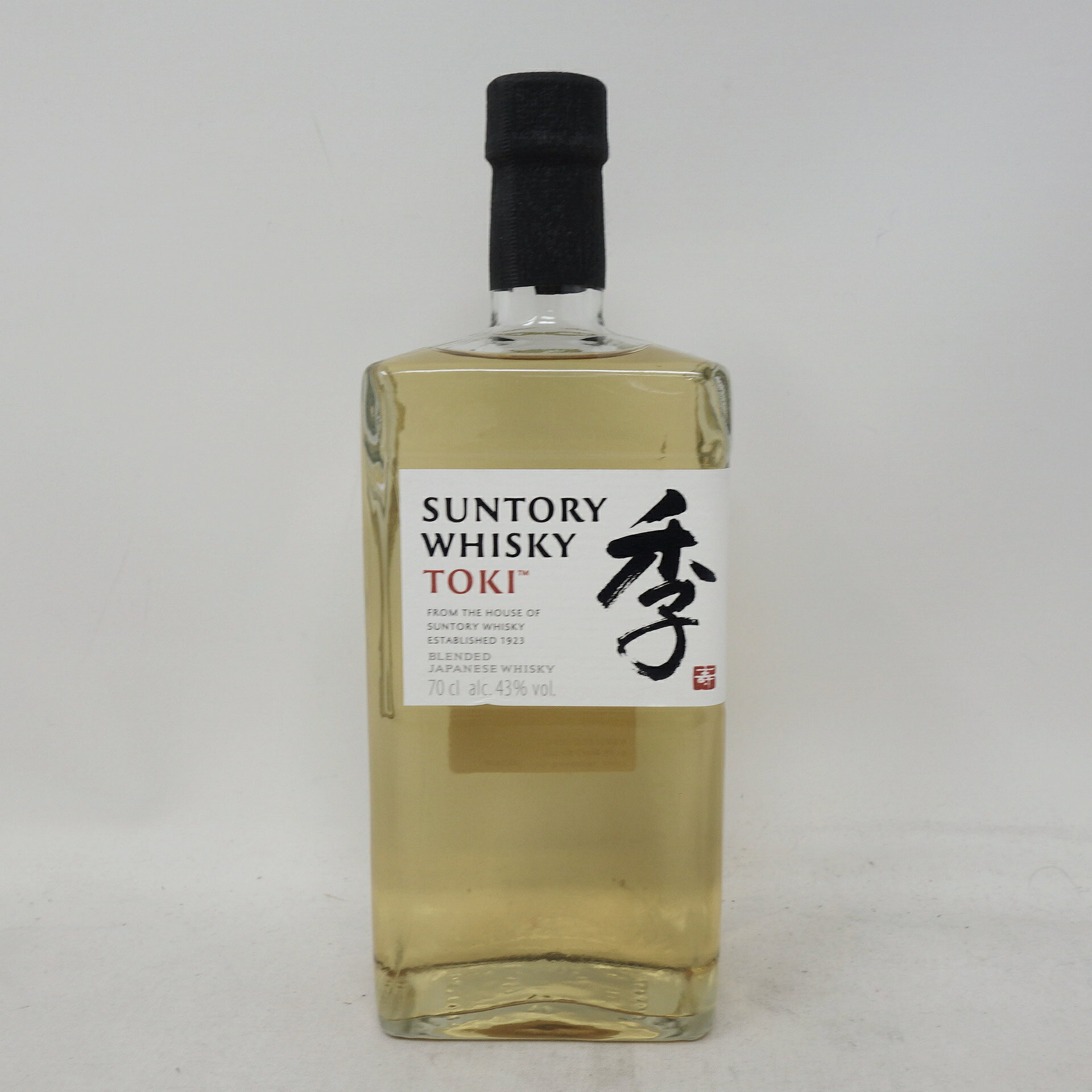 楽天市場】サントリーホールディングス サントリー サントリー