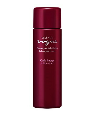 楽天市場】カネボウ化粧品 バルカン ヘアートニック(180ml) | 価格比較