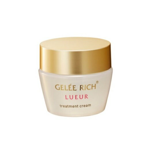 楽天市場】全薬販売 ジュレリッチ リュール リンクルクリーム