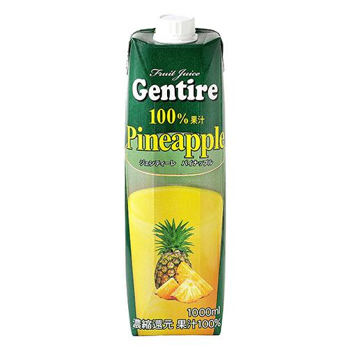 楽天市場】ピーストック Gentire(ジェンティーレ) フルーツ