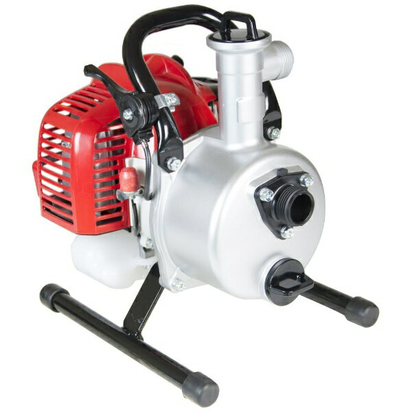 楽天市場】duty japan 自動給水電動井戸ポンプ 100v50/60kz 最大給水深