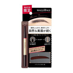 資生堂 ルミナイジング サテンフェースカラー WT905（廃盤品） 楽天市場】資生堂インターナショナル 資生堂 SHISEIDO ルミナイジング