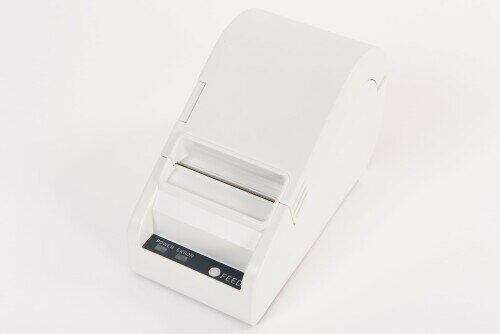 楽天市場】クローバー電子 究極のレジスター CLOVER N100LC