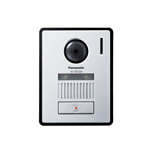 楽天市場】パナソニックオペレーショナルエクセレンス Panasonic 玄関