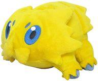 楽天市場】ポケモン ポケモンセンターオリジナル ぬいぐるみ 等身大