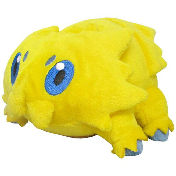 楽天市場】ポケモン ポケモンセンターオリジナル ぬいぐるみ