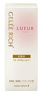 楽天市場】全薬販売 ジュレリッチ リュール リンクルクリーム