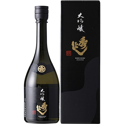 四海王 極 大吟醸 720ml 妥協しない究極の一本 大吟醸『極』 720ml | SHIKAIO ONLINE SHOP