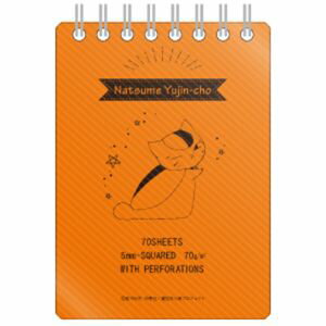 楽天市場】ゴマブックス 5年日記夢をカタチにする本