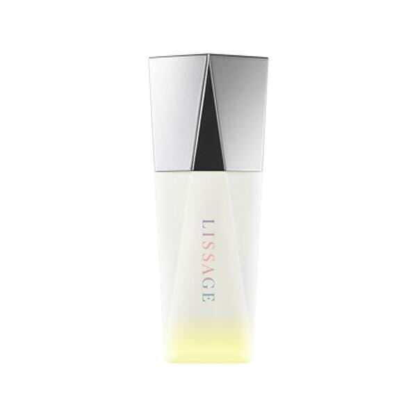 LISSAGE トータルエナジークリーム 3個セット LISSAGE リサージ トータルエナジークリーム : NOLEN - 通販
