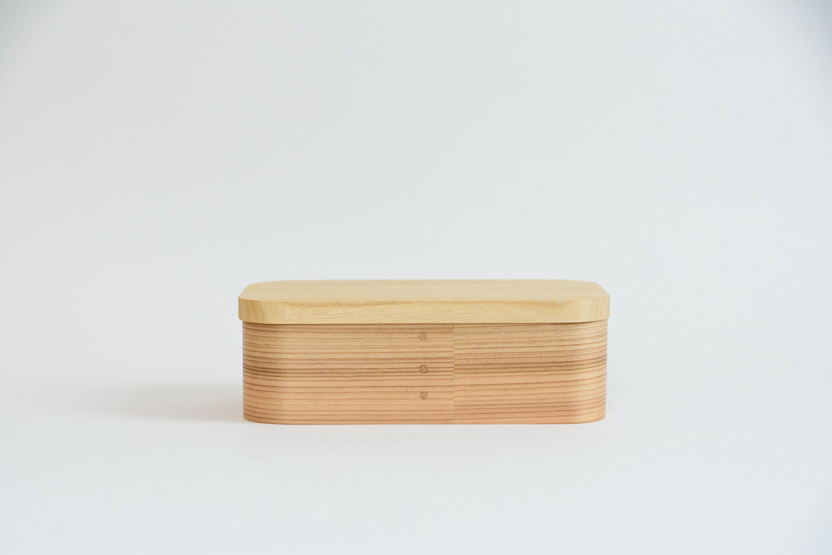 楽天市場】朝倉家具 ASAKURA 三ツ星弁当箱 750ml | 価格比較 - 商品