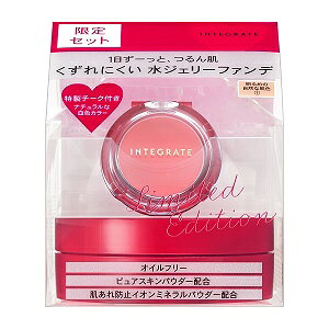 楽天市場】資生堂 ヌーヴ コロン LT | 価格比較 - 商品価格ナビ