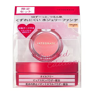 楽天市場】資生堂 ヌーヴ コロン LT | 価格比較 - 商品価格ナビ