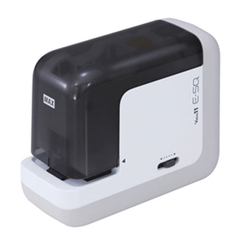 マックス バイモ11 エスク アダプタ付き BH-11F/AC