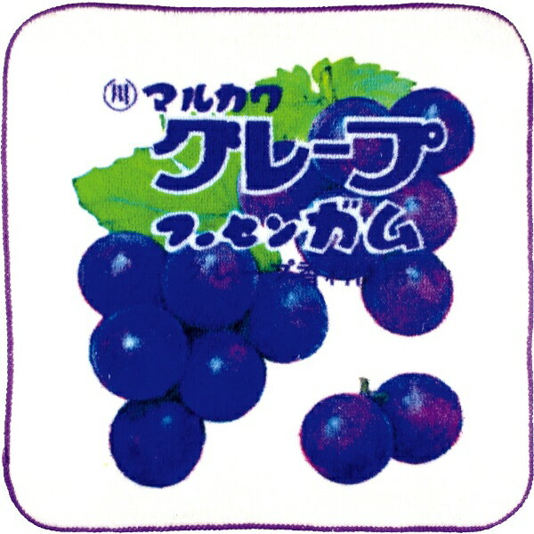 お菓子やわらかミニタオル OC-5538095FG