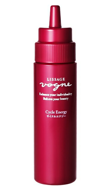 楽天市場】カネボウ化粧品 EROICA(エロイカ) ヘアートニック