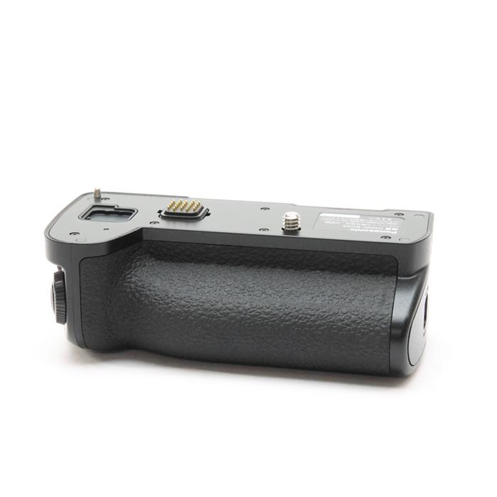 楽天市場】キヤノン CANON バッテリーグリップ BG-R10 | 価格比較