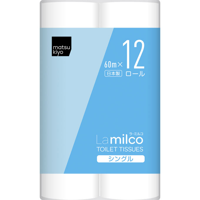 楽天市場】コアレックス ラ・ミルコ 30m W 12R | 価格比較 - 商品価格ナビ