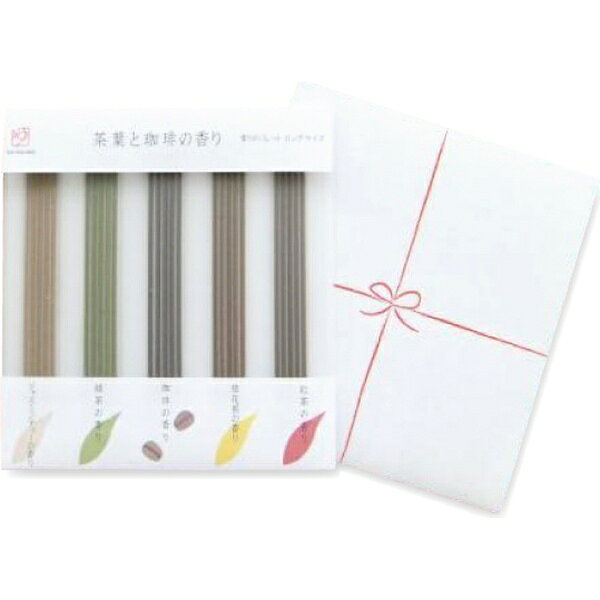 悠々庵 you you ang 茶葉と珈琲のお線香 パレット a ap01