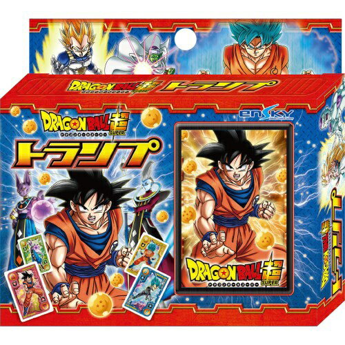 中古】【非常に良い】ドラゴンボールZ ベジータ王子のエリート