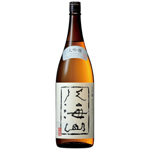 八海山 普通酒 1.8㍑×6本 楽天市場】八海醸造 八海山 普通 1.8L | 価格比較 - 商品価格ナビ